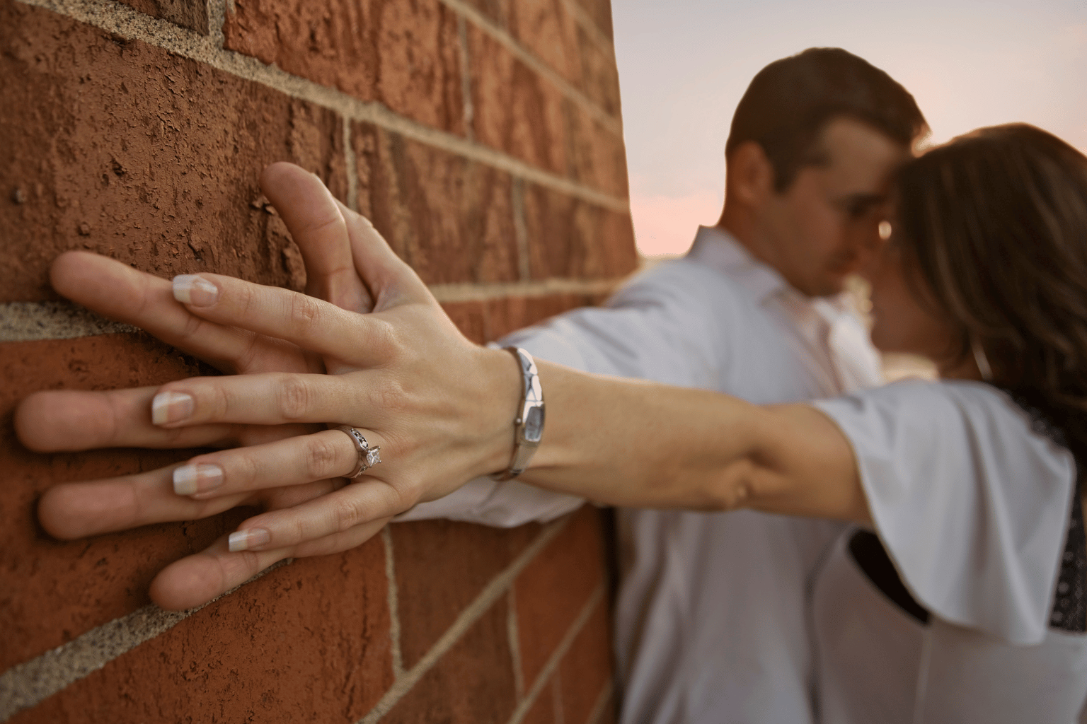 6 PRAVILA PRIVLAČNOSTI KOJE SVAKI MUŠKARAC TREBA DA RAZUME